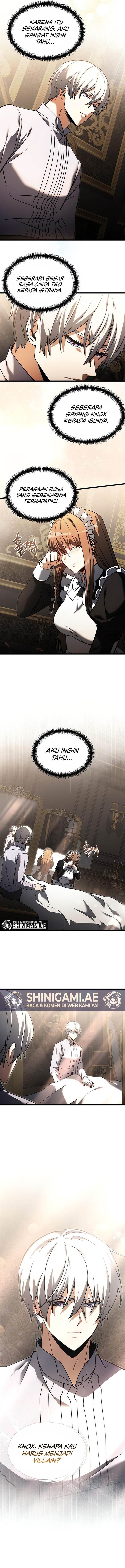 image-komik-terminally-ill-genius-dark-knight-chapter-94-14/16