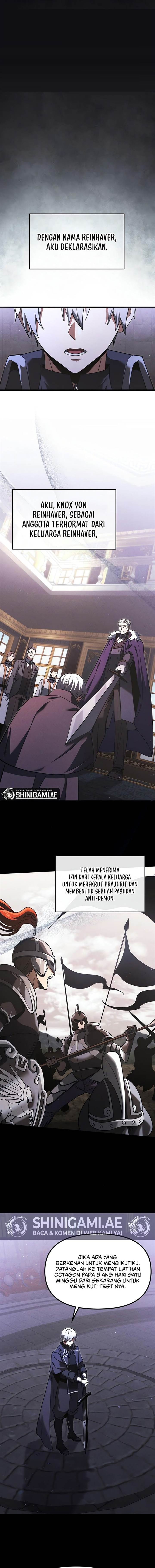 image-komik-terminally-ill-genius-dark-knight-chapter-95-0/14