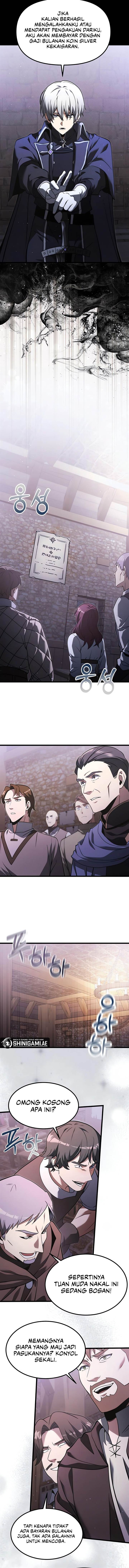 image-komik-terminally-ill-genius-dark-knight-chapter-95-1/14