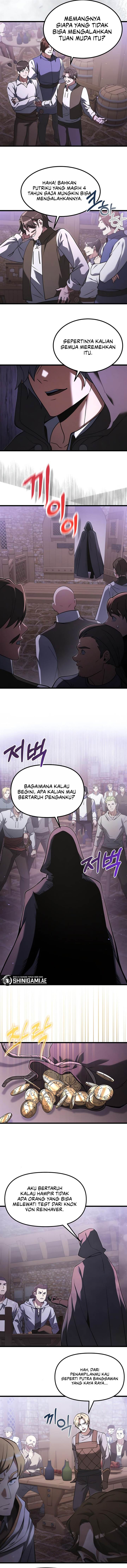 image-komik-terminally-ill-genius-dark-knight-chapter-95-2/14