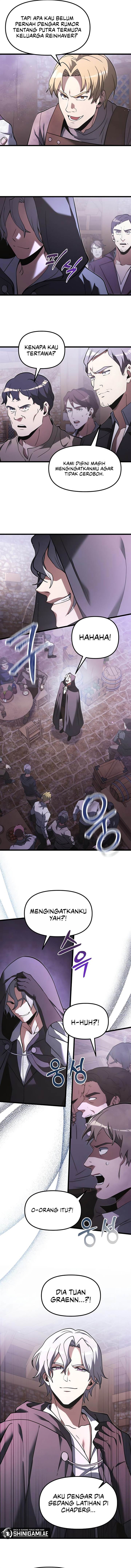 image-komik-terminally-ill-genius-dark-knight-chapter-95-3/14