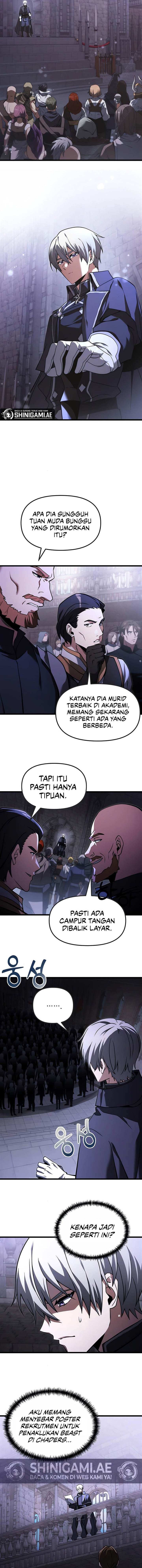 image-komik-terminally-ill-genius-dark-knight-chapter-95-5/14