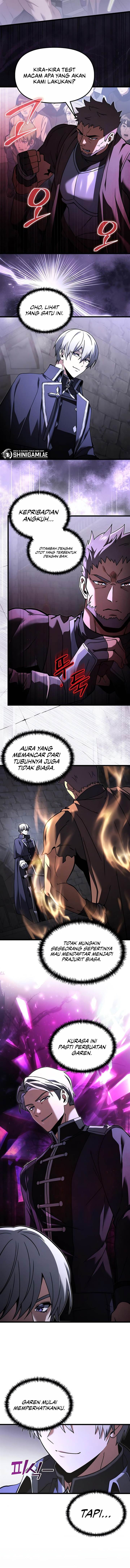 image-komik-terminally-ill-genius-dark-knight-chapter-95-7/14