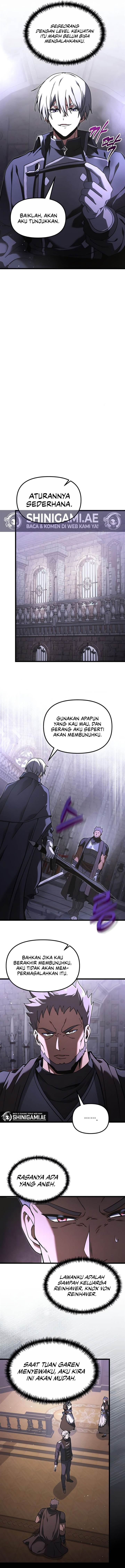 image-komik-terminally-ill-genius-dark-knight-chapter-95-8/14