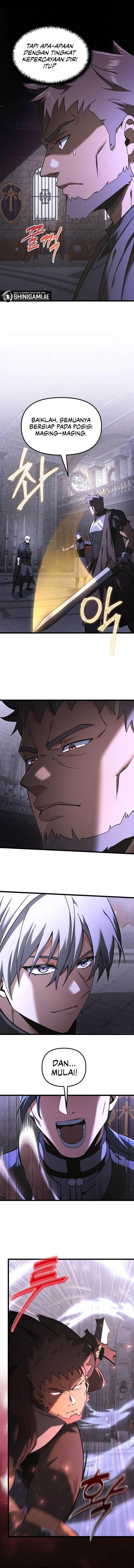 image-komik-terminally-ill-genius-dark-knight-chapter-95-9/14