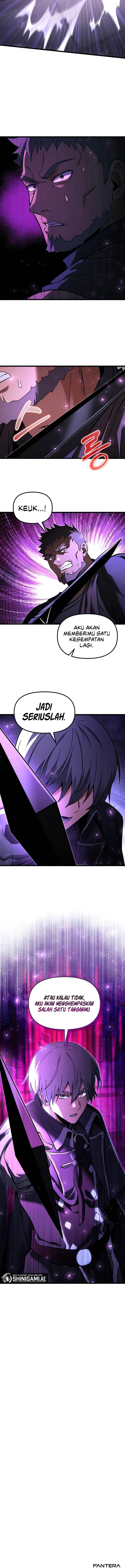 image-komik-terminally-ill-genius-dark-knight-chapter-95-12/14