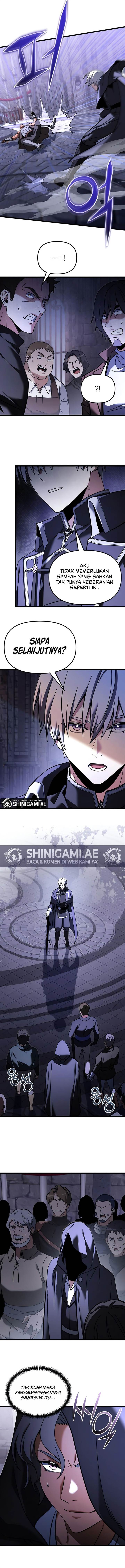 image-komik-terminally-ill-genius-dark-knight-chapter-96-1/13