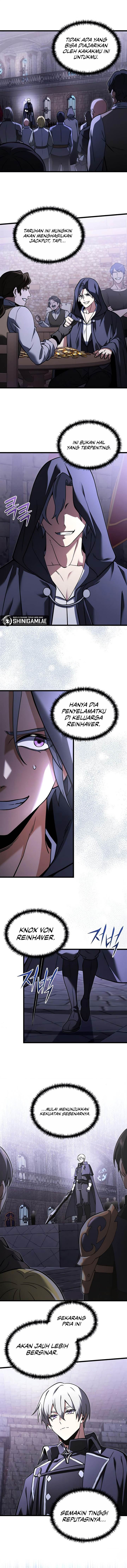 image-komik-terminally-ill-genius-dark-knight-chapter-96-2/13