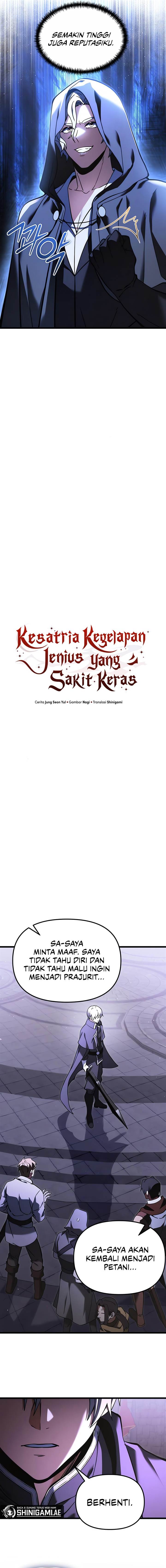 image-komik-terminally-ill-genius-dark-knight-chapter-96-3/13