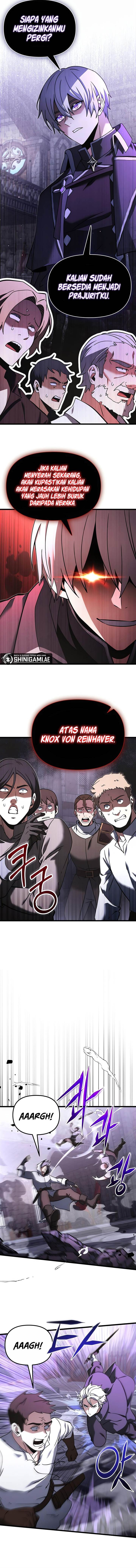 image-komik-terminally-ill-genius-dark-knight-chapter-96-4/13