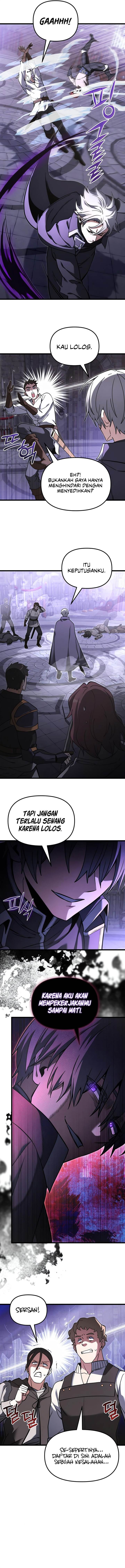 image-komik-terminally-ill-genius-dark-knight-chapter-96-5/13