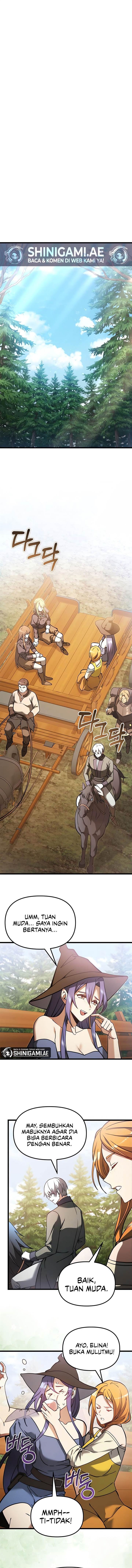 image-komik-terminally-ill-genius-dark-knight-chapter-96-6/13