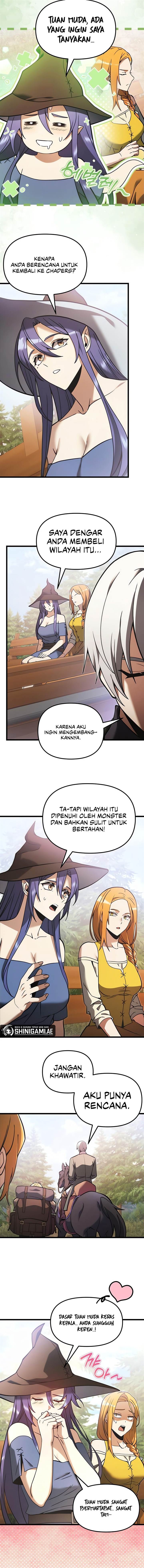image-komik-terminally-ill-genius-dark-knight-chapter-96-7/13