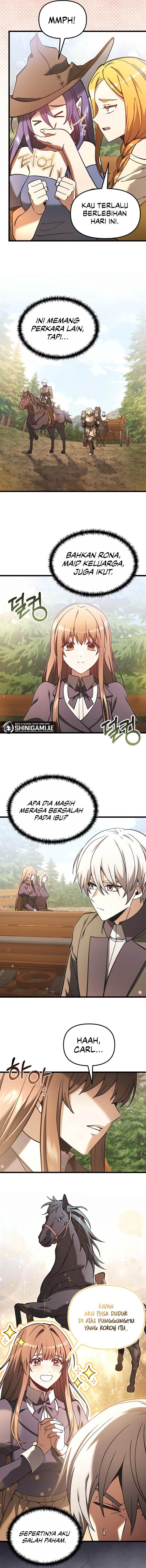 image-komik-terminally-ill-genius-dark-knight-chapter-96-8/13