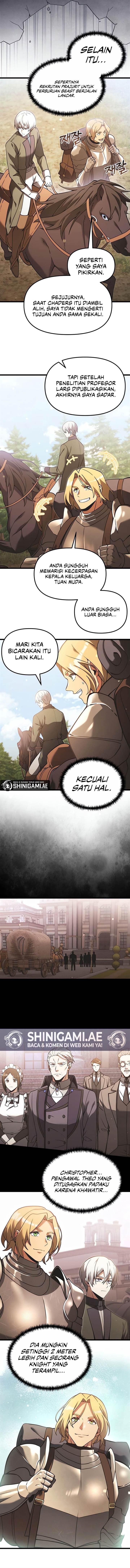 image-komik-terminally-ill-genius-dark-knight-chapter-96-9/13