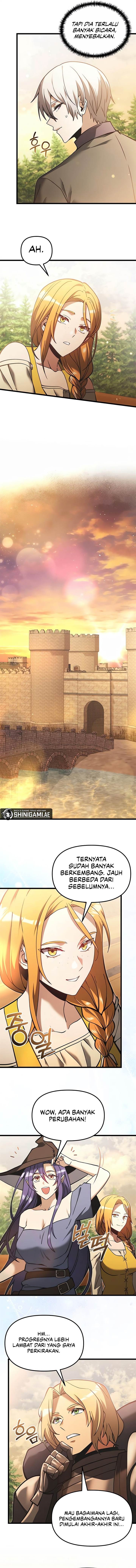 image-komik-terminally-ill-genius-dark-knight-chapter-96-10/13