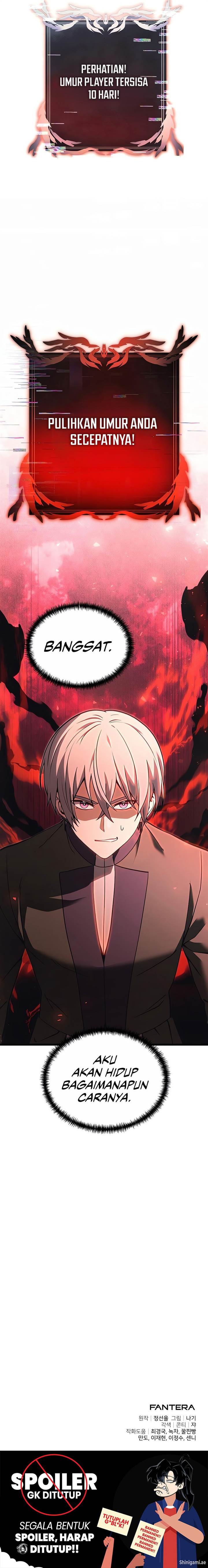 image-komik-terminally-ill-genius-dark-knight-chapter-96-12/13