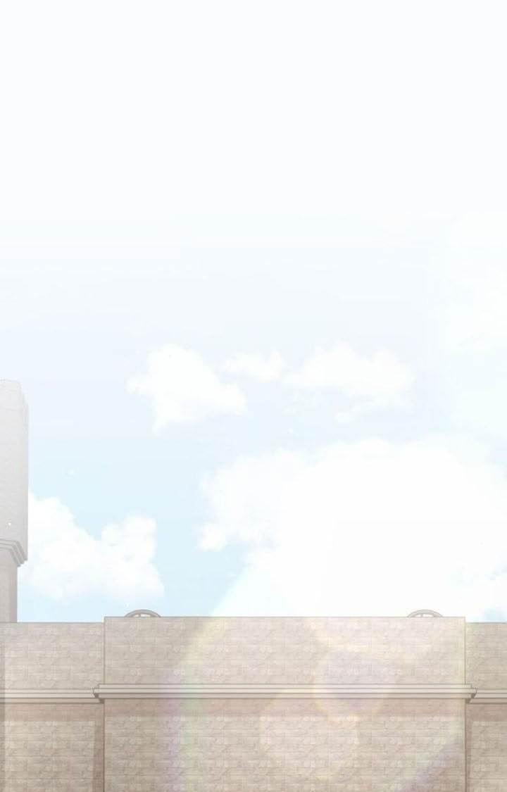 image-komik-terminally-ill-genius-dark-knight-chapter-97-0/47