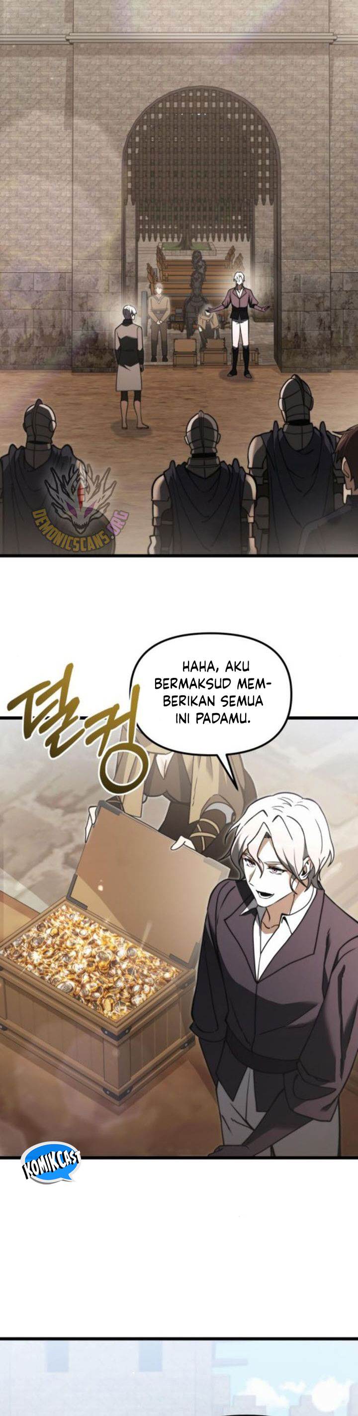 image-komik-terminally-ill-genius-dark-knight-chapter-97-1/47