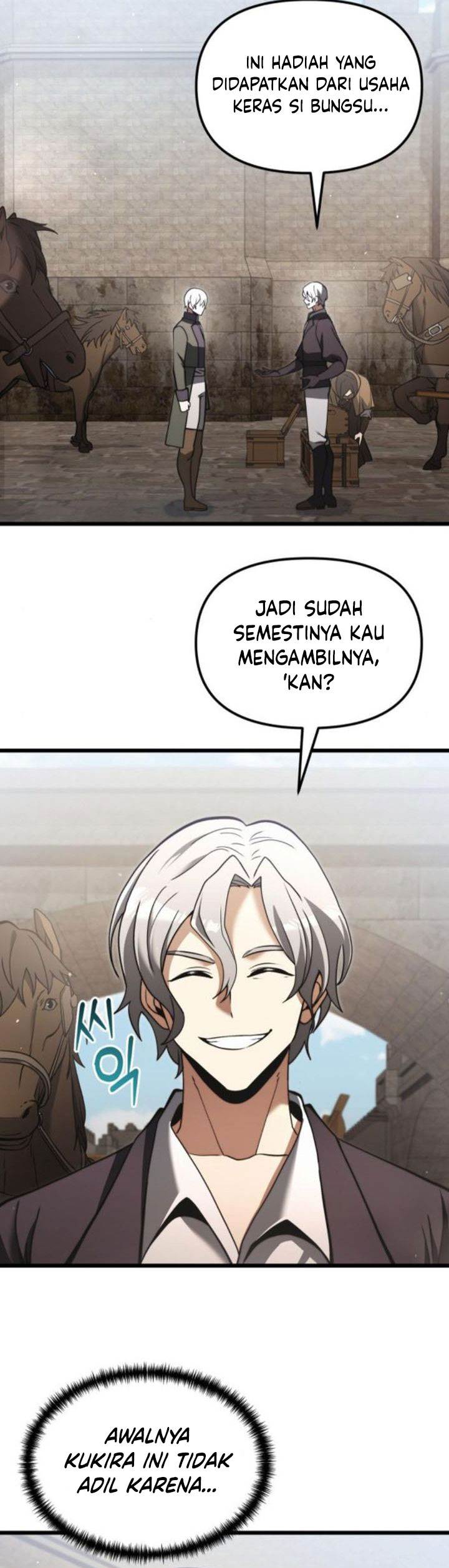 image-komik-terminally-ill-genius-dark-knight-chapter-97-2/47