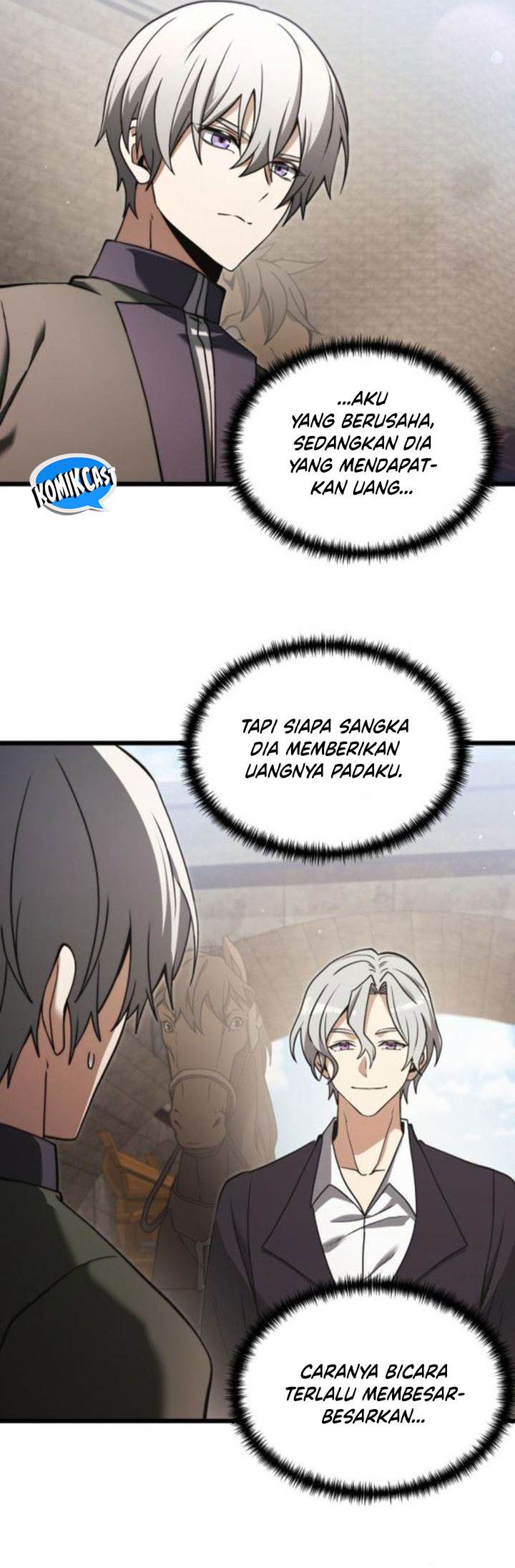 image-komik-terminally-ill-genius-dark-knight-chapter-97-3/47