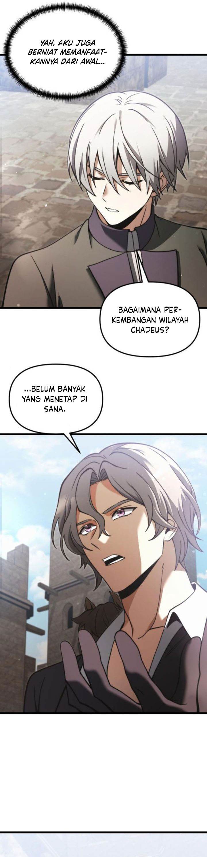 image-komik-terminally-ill-genius-dark-knight-chapter-97-4/47