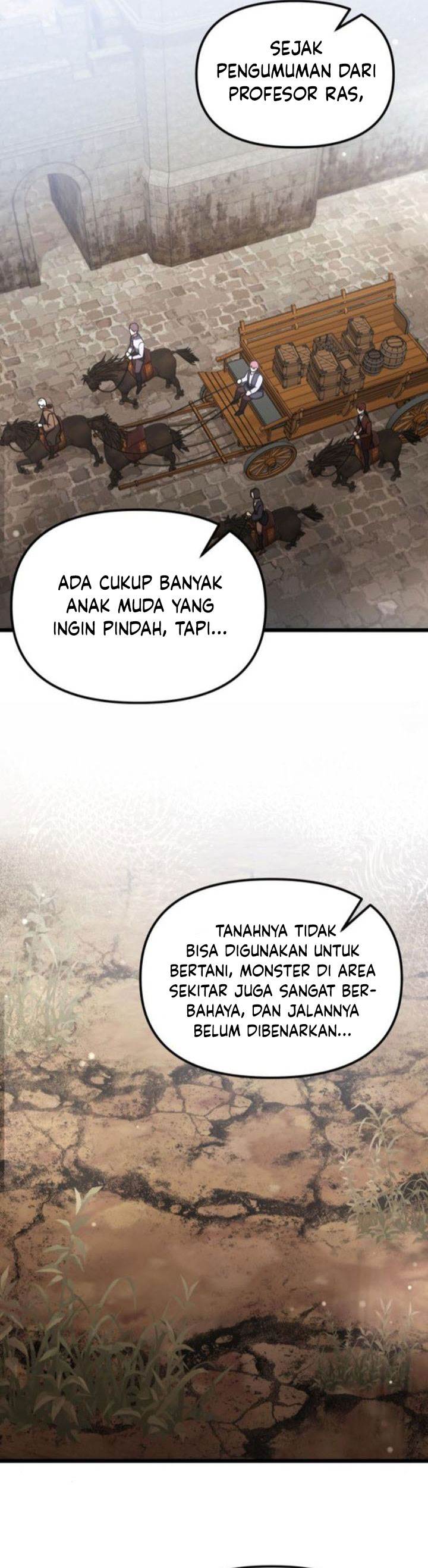 image-komik-terminally-ill-genius-dark-knight-chapter-97-5/47