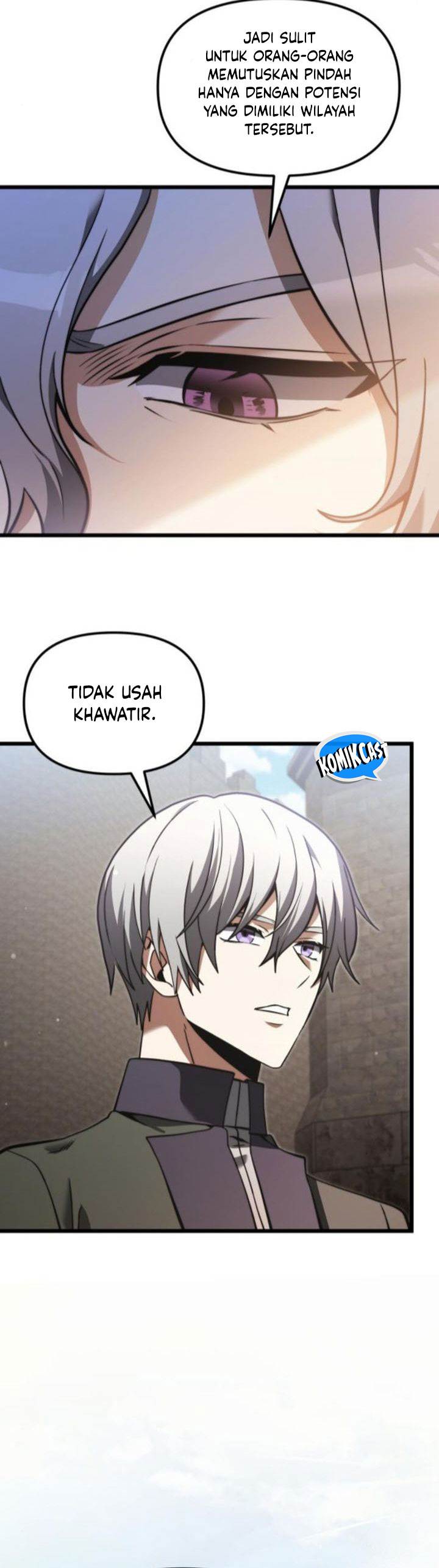 image-komik-terminally-ill-genius-dark-knight-chapter-97-6/47