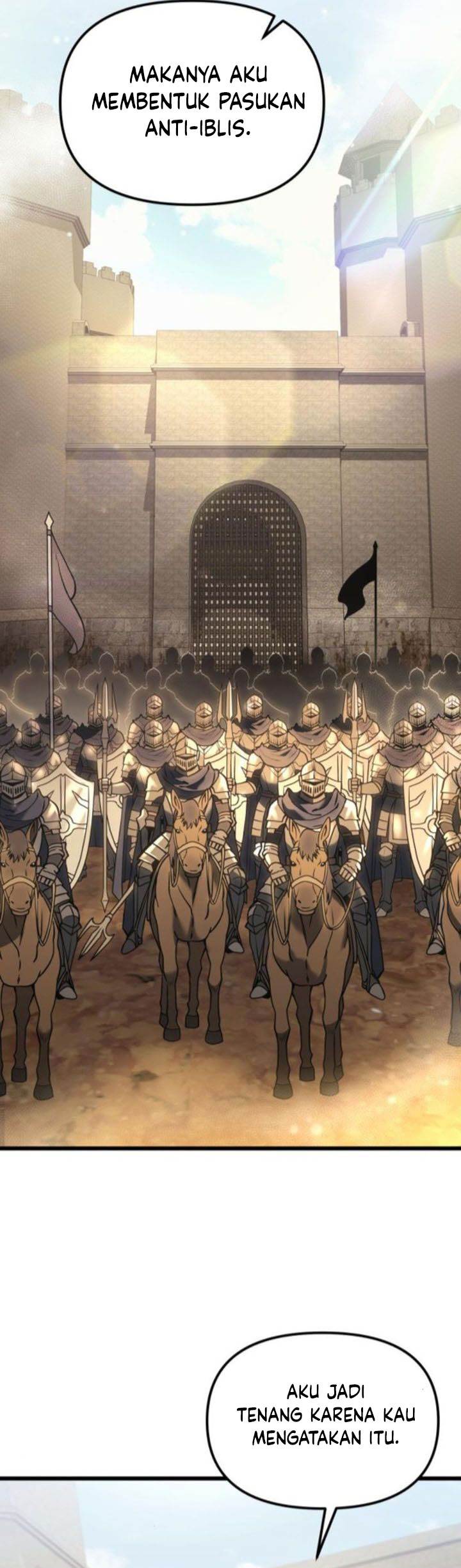 image-komik-terminally-ill-genius-dark-knight-chapter-97-7/47