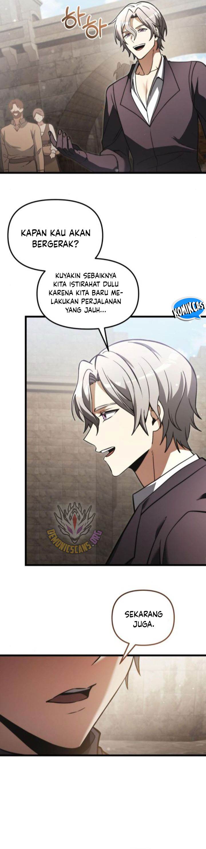 image-komik-terminally-ill-genius-dark-knight-chapter-97-8/47