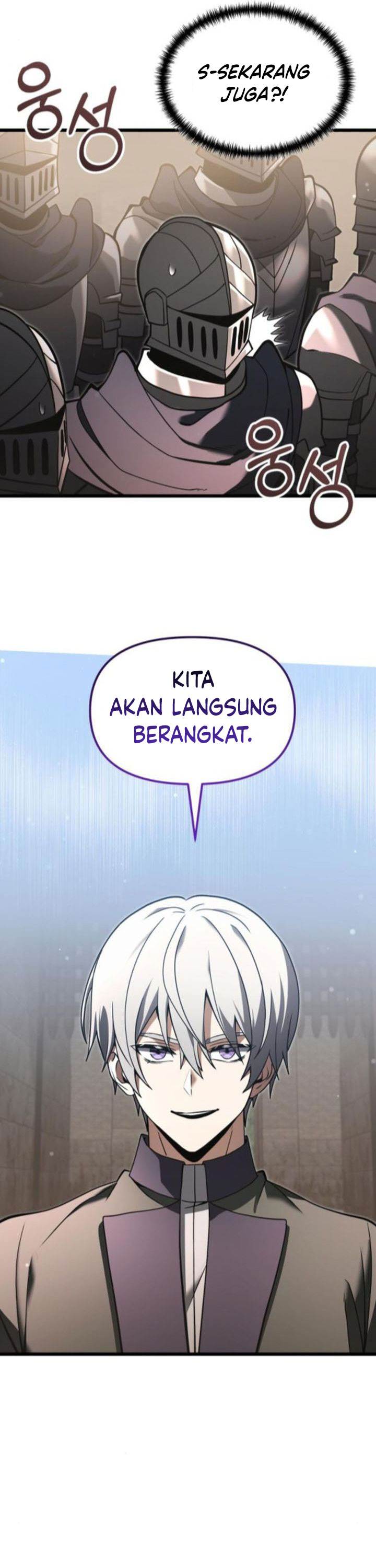 image-komik-terminally-ill-genius-dark-knight-chapter-97-9/47