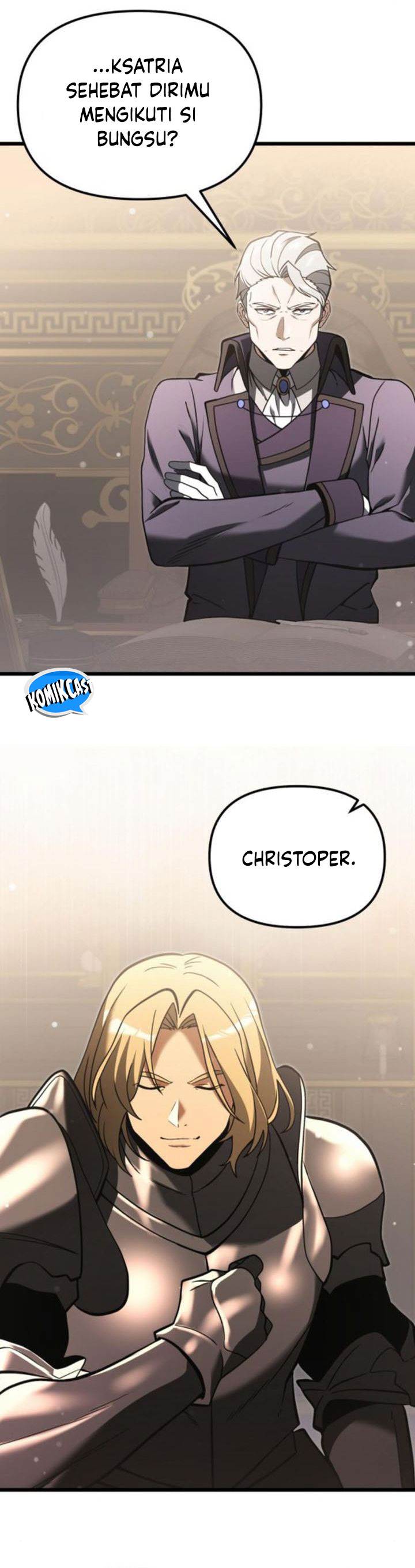 image-komik-terminally-ill-genius-dark-knight-chapter-97-11/47