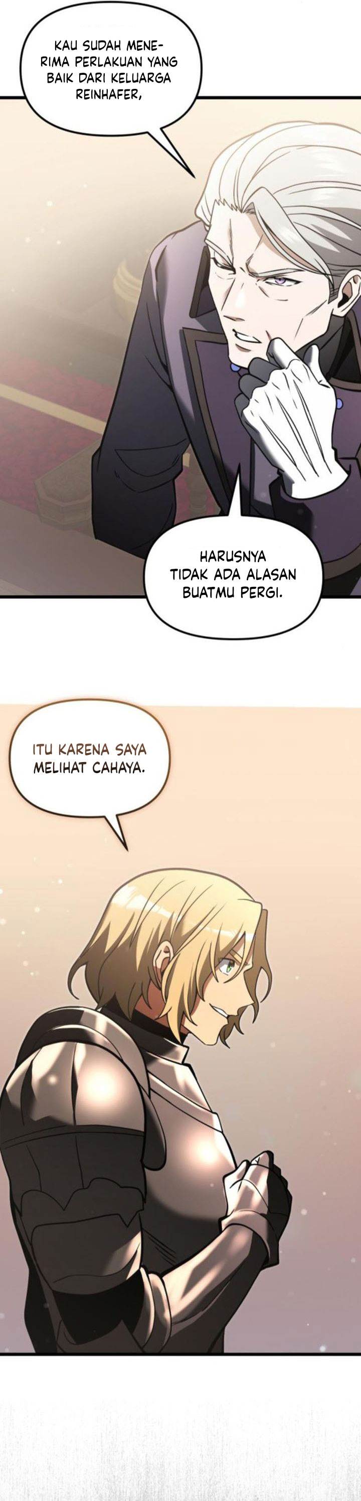 image-komik-terminally-ill-genius-dark-knight-chapter-97-12/47