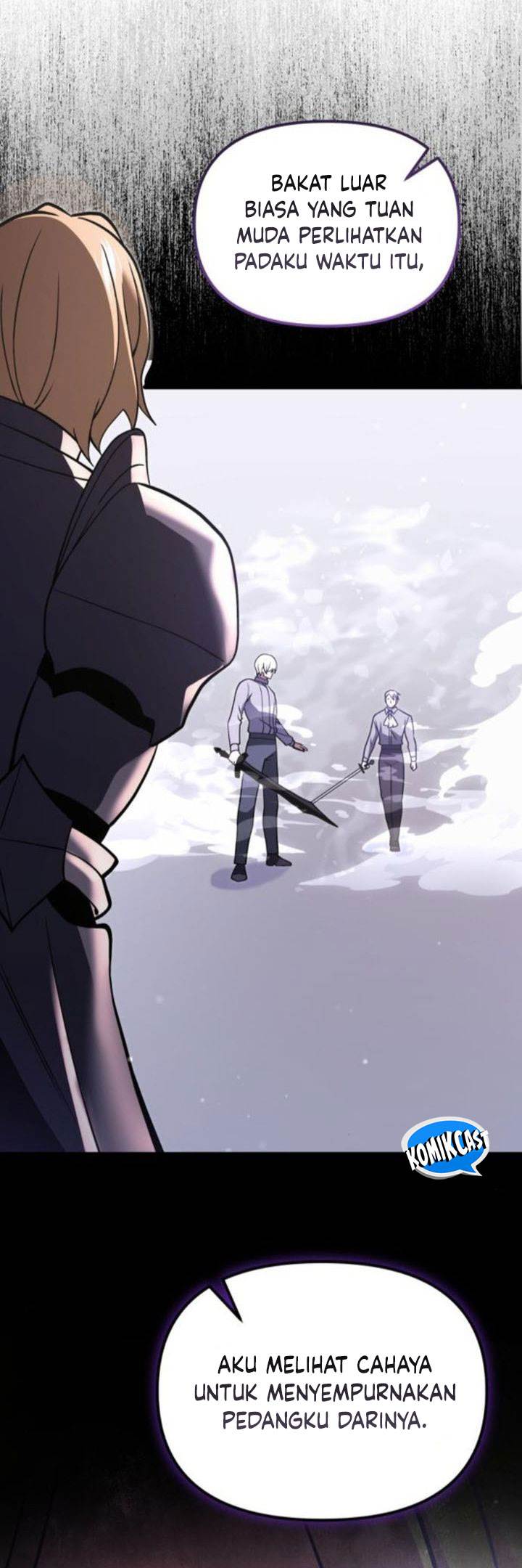 image-komik-terminally-ill-genius-dark-knight-chapter-97-13/47