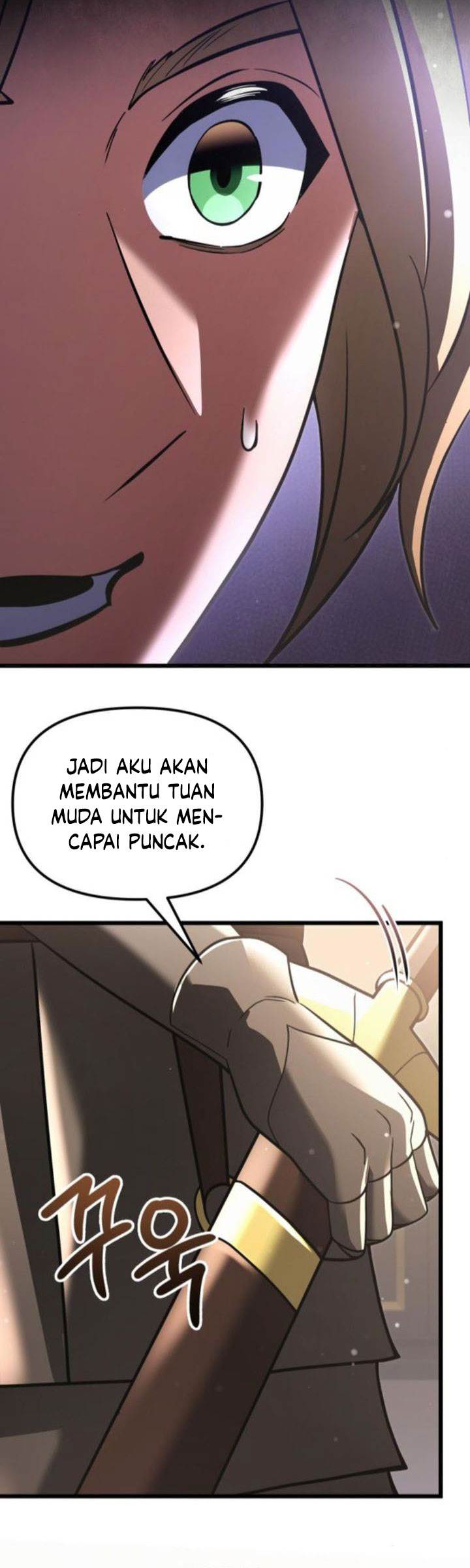 image-komik-terminally-ill-genius-dark-knight-chapter-97-14/47