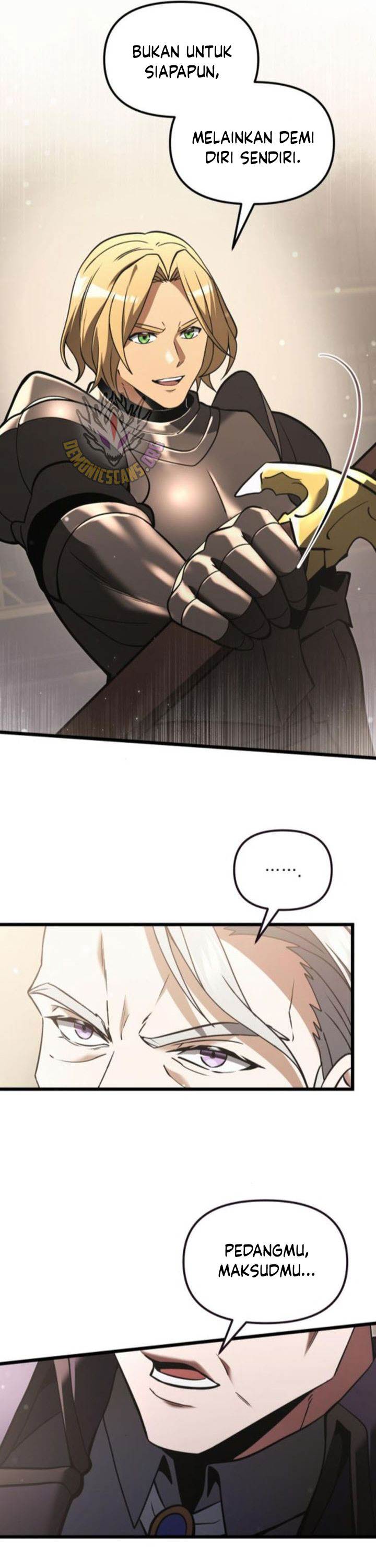 image-komik-terminally-ill-genius-dark-knight-chapter-97-15/47