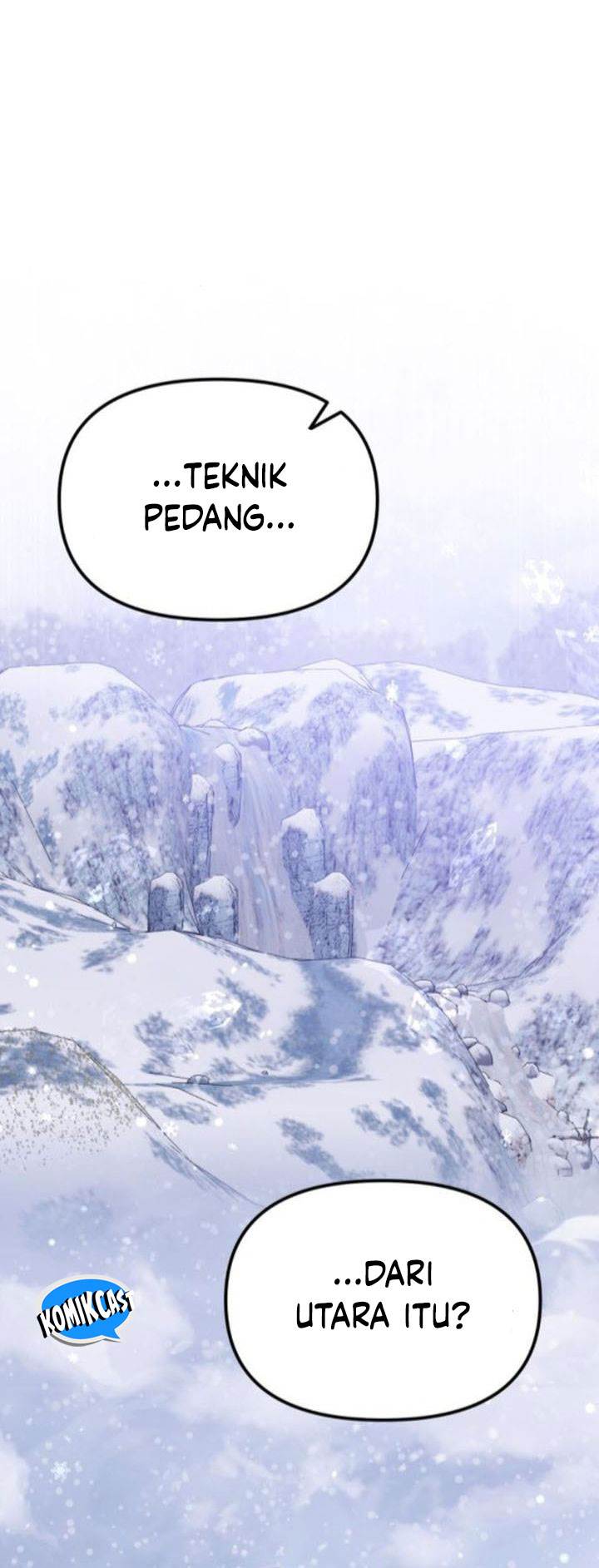 image-komik-terminally-ill-genius-dark-knight-chapter-97-16/47
