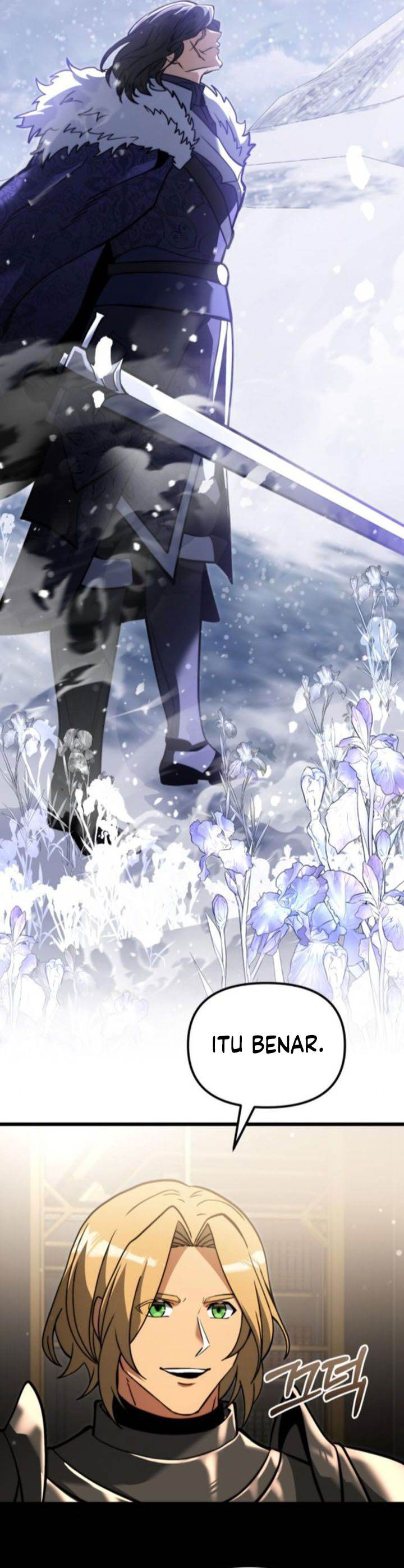 image-komik-terminally-ill-genius-dark-knight-chapter-97-17/47