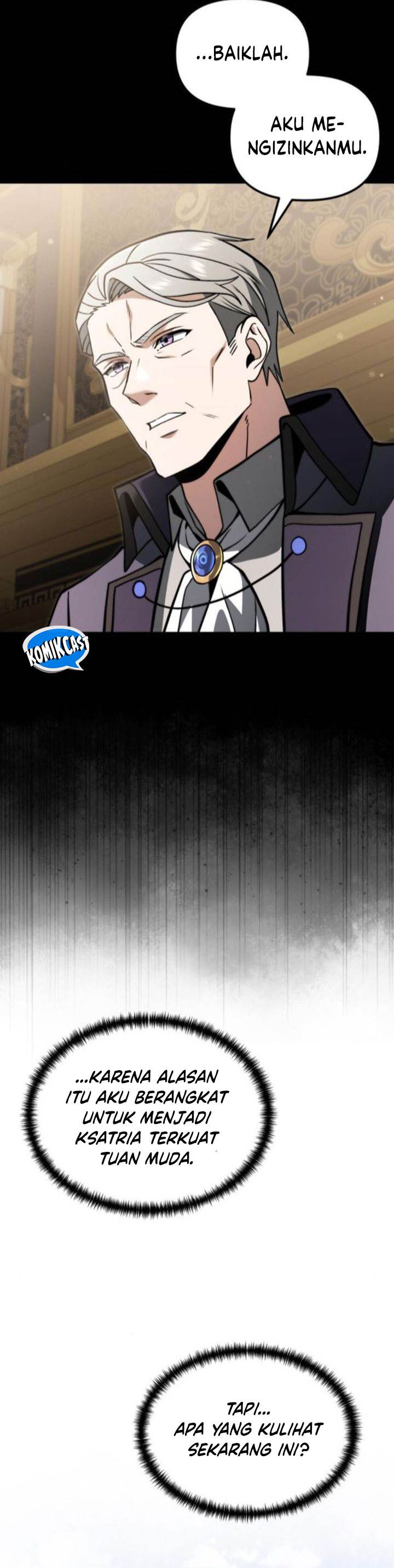 image-komik-terminally-ill-genius-dark-knight-chapter-97-18/47