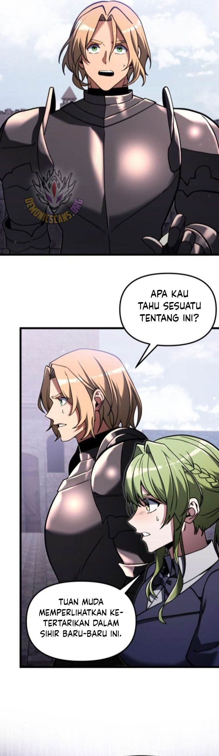 image-komik-terminally-ill-genius-dark-knight-chapter-97-19/47