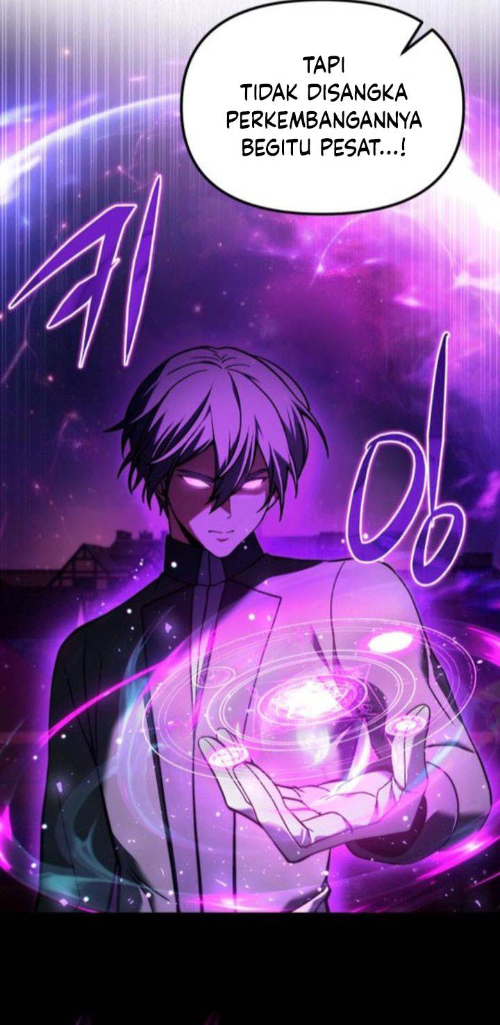 image-komik-terminally-ill-genius-dark-knight-chapter-97-20/47