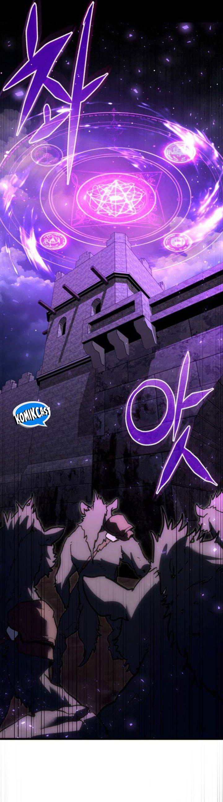 image-komik-terminally-ill-genius-dark-knight-chapter-97-21/47