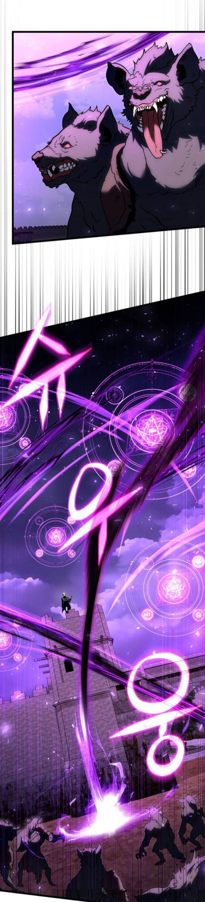 image-komik-terminally-ill-genius-dark-knight-chapter-97-22/47