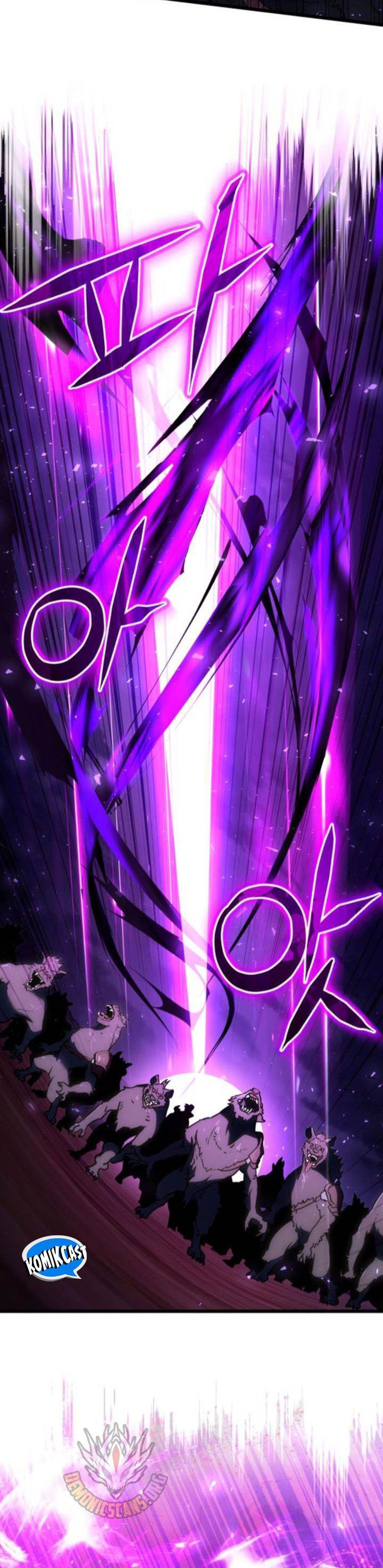 image-komik-terminally-ill-genius-dark-knight-chapter-97-23/47