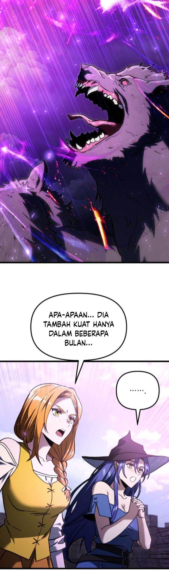 image-komik-terminally-ill-genius-dark-knight-chapter-97-24/47