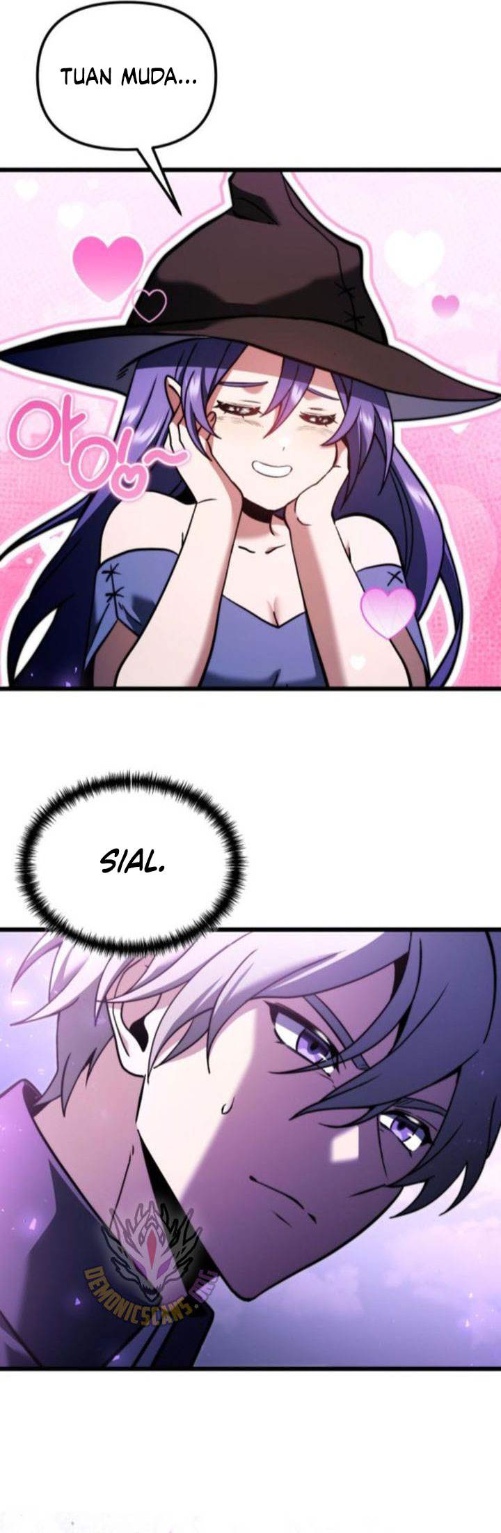 image-komik-terminally-ill-genius-dark-knight-chapter-97-25/47