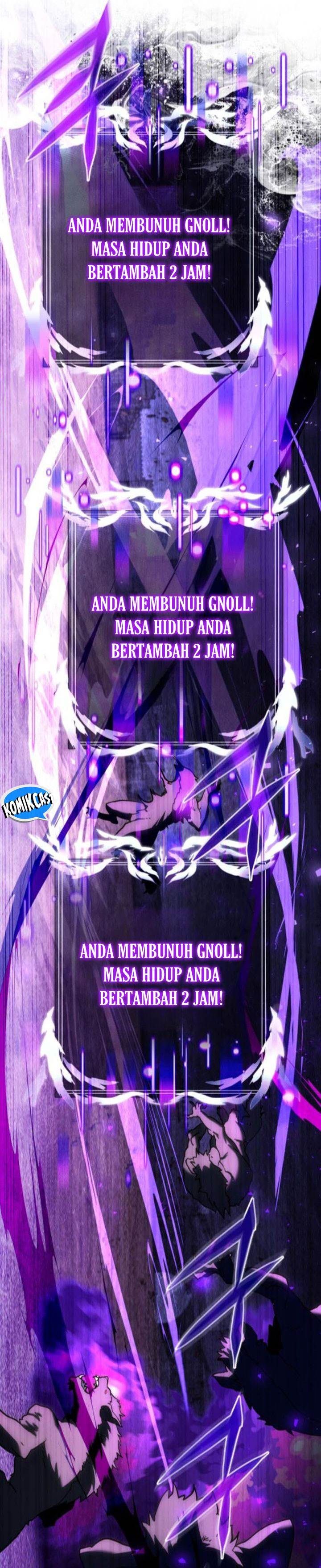 image-komik-terminally-ill-genius-dark-knight-chapter-97-26/47