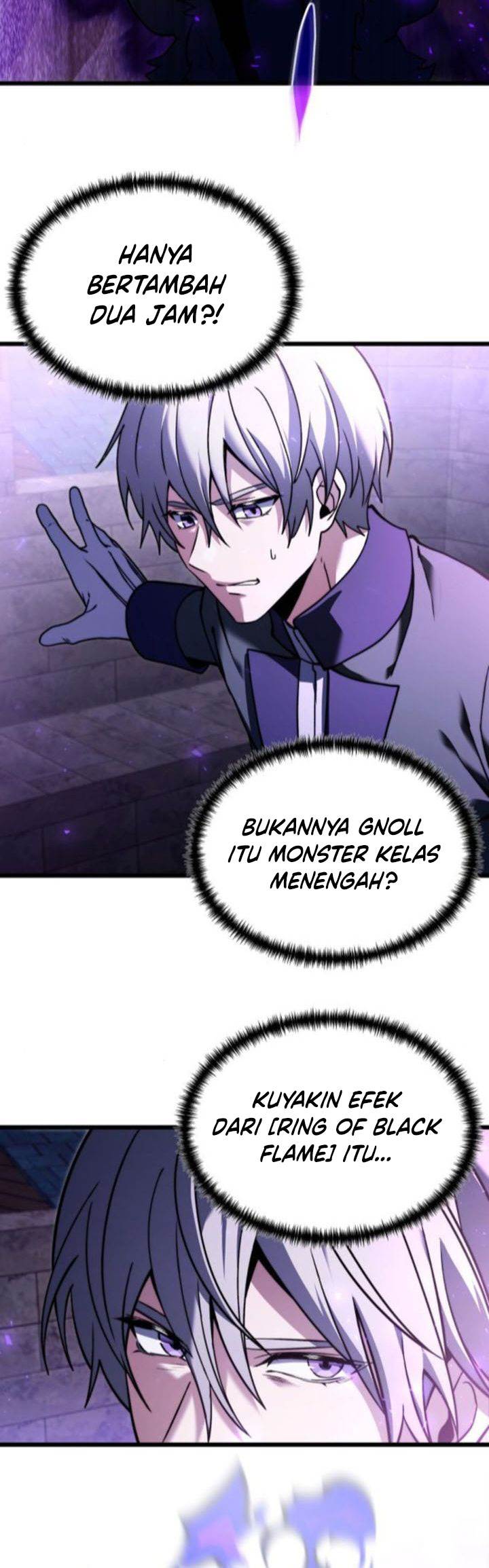 image-komik-terminally-ill-genius-dark-knight-chapter-97-27/47