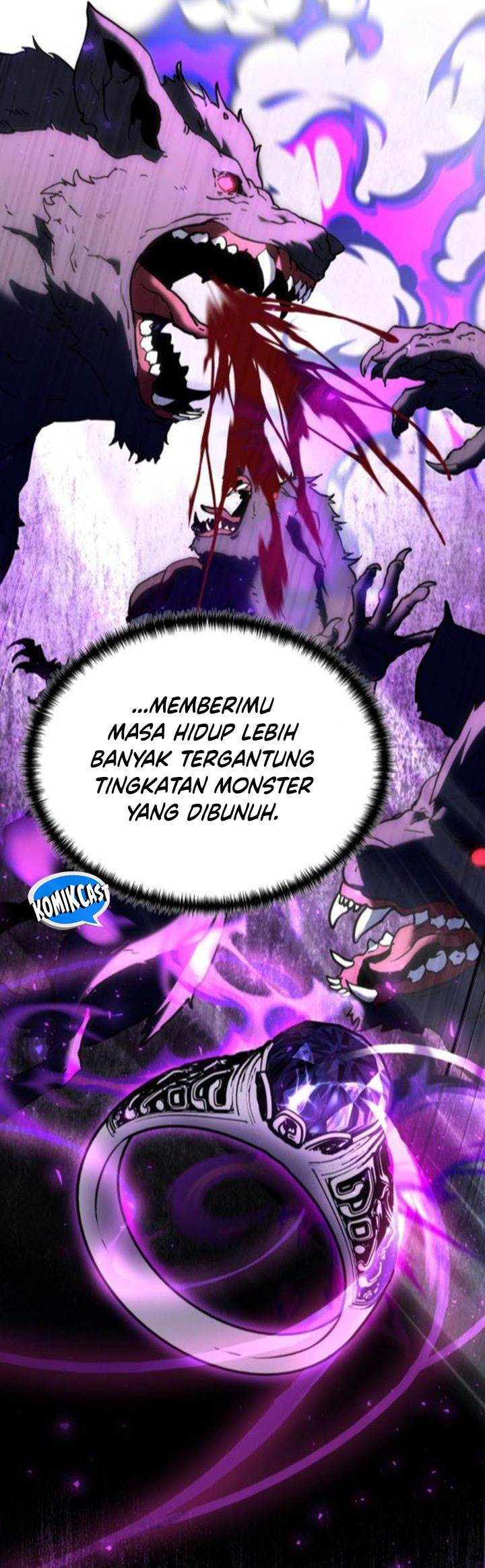 image-komik-terminally-ill-genius-dark-knight-chapter-97-28/47