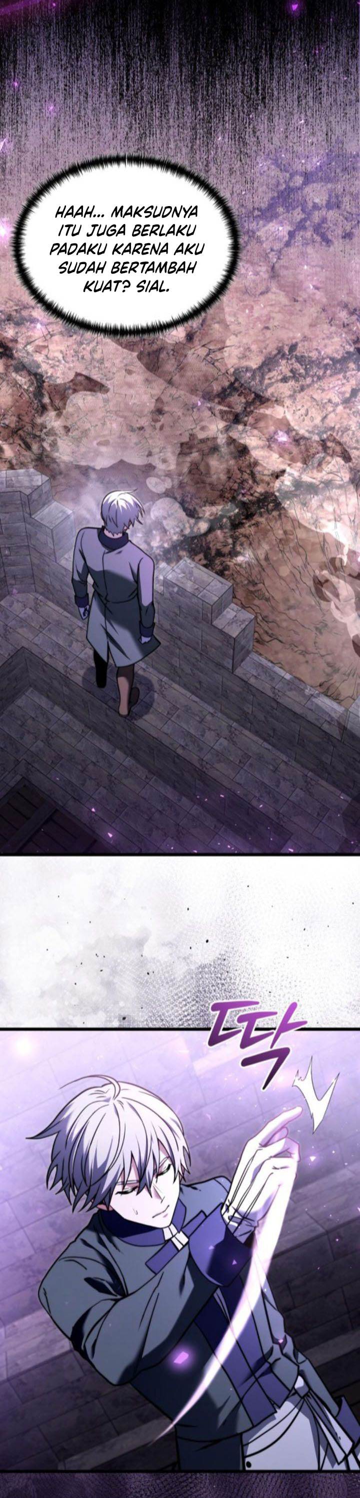 image-komik-terminally-ill-genius-dark-knight-chapter-97-29/47